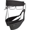 Black Diamond Equipment - Solution Guide Harness - Men's - Alloy - Extra Small view 2