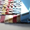Super Cool Creation Rowing Medal Hanger - Red Mirror view 2