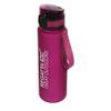 Regatta Great Outdoors 0.6L Tritan Drinks Flip Flask (One Size) (Azalia) view 1