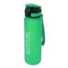 Regatta Great Outdoors 0.6L Tritan Drinks Flip Flask (One Size) (Azalia) view 2