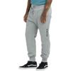 Burton Mens Oak Pant, Gray Heather New, Medium view 2