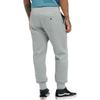 Burton Mens Oak Pant, Gray Heather New, Small view 3