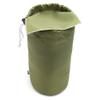 Augbunny Durable Drawstring Water Resistant Dust Flap Stuff Sack Bag 4-Pack view 4