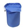 Augbunny Durable Drawstring Water Resistant Dust Flap Stuff Sack Bag 4-pack view 4