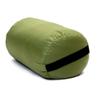 Augbunny Durable Drawstring Water Resistant Dust Flap Stuff Sack Bag 4-pack view 3