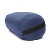 Augbunny Durable Drawstring Water Resistant Dust Flap Stuff Sack Bag 4-pack view 3