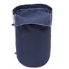 Augbunny Durable Drawstring Water Resistant Dust Flap Stuff Sack Bag 4-pack view 4