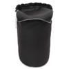 Augbunny Durable Drawstring Water Resistant Dust Flap Stuff Sack Bag 4-pack view 4