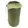 Augbunny Durable Drawstring Water Resistant Dust Flap Stuff Sack Bag 4-Pack view 4