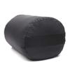Augbunny Durable Drawstring Water Resistant Dust Flap Stuff Sack Bag 4-Pack view 3