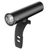Knog Unisex's PWR Rider Redcap, 450 Lumens, Black, One Size view 2