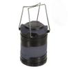Regatta Regvv Teda 500 Lumen Table Lantern - Black, SGL view 2