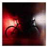 Moon - Cerberus Rechargeable Seatpost Mounted Rear Bike Light 150 Max Lumens, Daytime Mode, USB Type C, 140 Hours Max Runtime view 4
