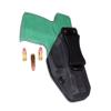 Aggressive Concealment PT111G2IWBLP IWB Kydex Holster Taurus G2C (Carbon Fiber, Left) view 1