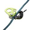 EDELRID Unisex - Adult Spoc Roll, Oasis, One Size view 3