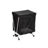 Mesh Rack Stand view 1