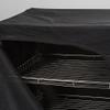 Mesh Rack Stand view 3