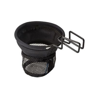 Snow Peak Low Chair Cup Holder