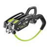 Edelrid Giga Jul view 1
