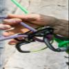 Edelrid Giga Jul view 2
