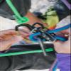 Edelrid Giga Jul view 3