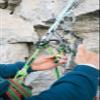 Edelrid Giga Jul view 4