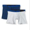 Under Armour Tech 6In 2Pk view 1