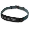 Amphipod Microstretch-Flash Waistpack, Black, One Size view 1