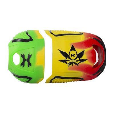 HK Army Vice FC Tank Cover (Loud)