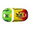 HK Army Vice FC Tank Cover (Loud) view 1