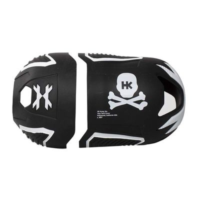 HK Army Vice FC Tank Cover (HK Skull)