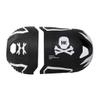HK Army Vice FC Tank Cover (HK Skull) view 1