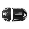HK Army Vice FC Tank Cover (USA Black) view 1