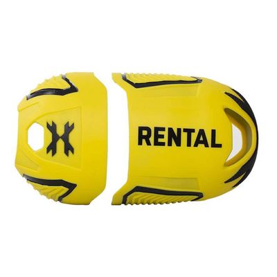 HK Army Vice FC Tank Cover (Rental)
