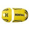 HK Army Vice FC Tank Cover (Rental) view 1