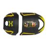 HK Army Vice FC Tank Cover (Warhead) view 1