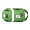 HK Army Vice FC Tank Cover (Feels Bad) view 1