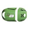 HK Army Vice FC Tank Cover (Feels Bad) view 2