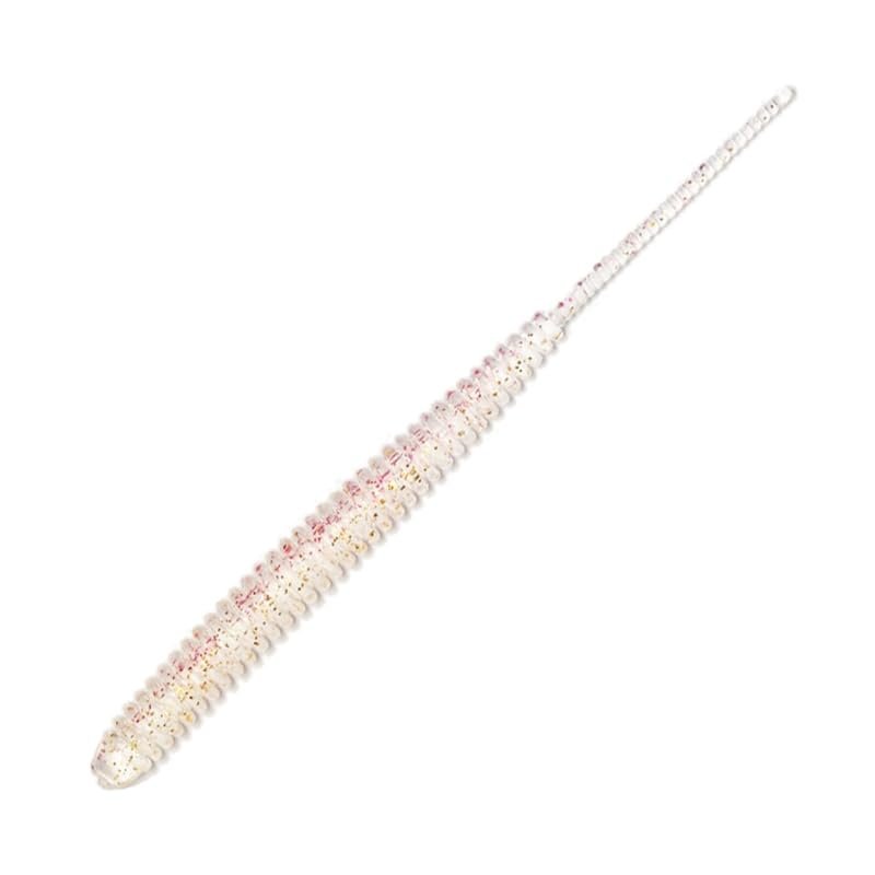 REINS Worm Asia DAR Pro 553 Dusk Pink