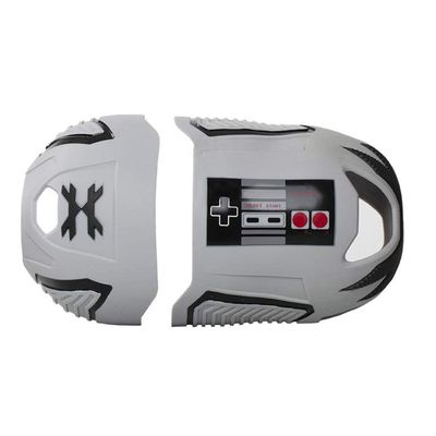HK Army Vice FC Tank Cover (Control)