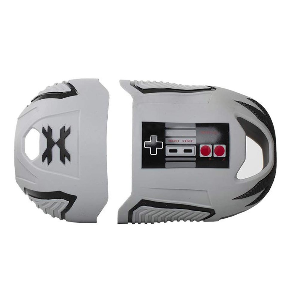 HK Army Vice FC Tank Cover (Control)