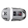 HK Army Vice FC Tank Cover (Control) view 1