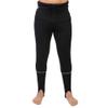 Fourth Element Arctic Men's Leggings, L-Short view 1