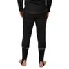 Fourth Element Arctic Men's Leggings, L-Short view 2