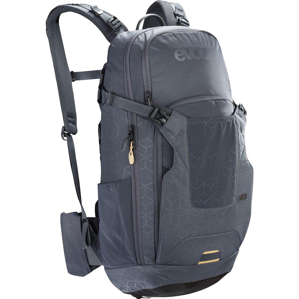 Evoc Unisex Daypack