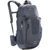 Evoc Unisex Daypack view 1