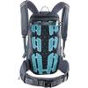 Evoc Unisex Daypack view 2