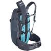 Evoc Unisex Daypack view 3