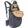 Evoc Unisex Daypack view 4