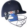 SS Cricket Matrix Cricket Helmet with Track Wheel ' Mens 2019 Edition view 1